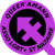 Logo de l'association